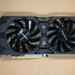 NVIDIA Geforce GTX 960 2GB 128Bit GDDR5 Graphic Cards - Buy Confidently with Smart Sales Australia