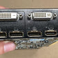 NVIDIA Geforce GTX 960 2GB 128Bit GDDR5 Graphic Cards - Buy Confidently with Smart Sales Australia