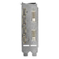 NVIDIA Geforce GTX 960 2GB 128Bit GDDR5 Graphic Cards - Buy Confidently with Smart Sales Australia