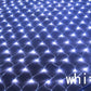 Outdoor Net String LED Lights for Holiday Home Decoration - Buy Confidently with Smart Sales Australia