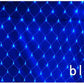 Outdoor Net String LED Lights for Holiday Home Decoration - Buy Confidently with Smart Sales Australia
