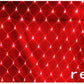 Outdoor Net String LED Lights for Holiday Home Decoration - Buy Confidently with Smart Sales Australia