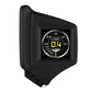 Overspeed Car Alarm Speed Projector with Dual System Head-up Display - Buy Confidently with Smart Sales Australia