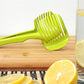 Perfect Slicer - Buy Confidently with Smart Sales Australia