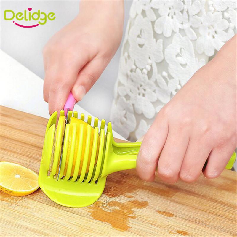 Perfect Slicer - Buy Confidently with Smart Sales Australia