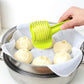 Perfect Slicer - Buy Confidently with Smart Sales Australia
