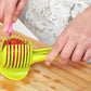 Perfect Slicer - Buy Confidently with Smart Sales Australia