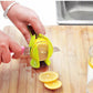 Perfect Slicer - Buy Confidently with Smart Sales Australia