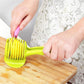 Perfect Slicer - Buy Confidently with Smart Sales Australia