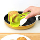 Perfect Slicer - Buy Confidently with Smart Sales Australia