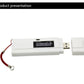 Pet Microchip Scanner Low-Frequency Handheld Reader - Buy Confidently with Smart Sales Australia