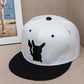 Pikachu Snap Back Hat - Buy Confidently with Smart Sales Australia