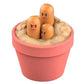 Pokemon Go Inspired Action Figure Dugtrio Statue - Buy Confidently with Smart Sales Australia