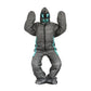 Portable Alien Designed Sleeping Bag for Indoor or Outdoor Camping - Buy Confidently with Smart Sales Australia