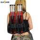 Portable Backpack Dual Drink Beverage Dispenser - Buy Confidently with Smart Sales Australia