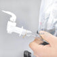 Portable Backpack Dual Drink Beverage Dispenser - Buy Confidently with Smart Sales Australia