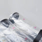 Portable Backpack Dual Drink Beverage Dispenser - Buy Confidently with Smart Sales Australia