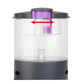 Portable Electrical Auto Fish Feeder Plastic Food Feeding Tool - Buy Confidently with Smart Sales Australia