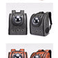 Portable Pet Cage Traveling Bag With Breathable Holes - Buy Confidently with Smart Sales Australia