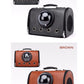 Portable Pet Cage Traveling Bag With Breathable Holes - Buy Confidently with Smart Sales Australia