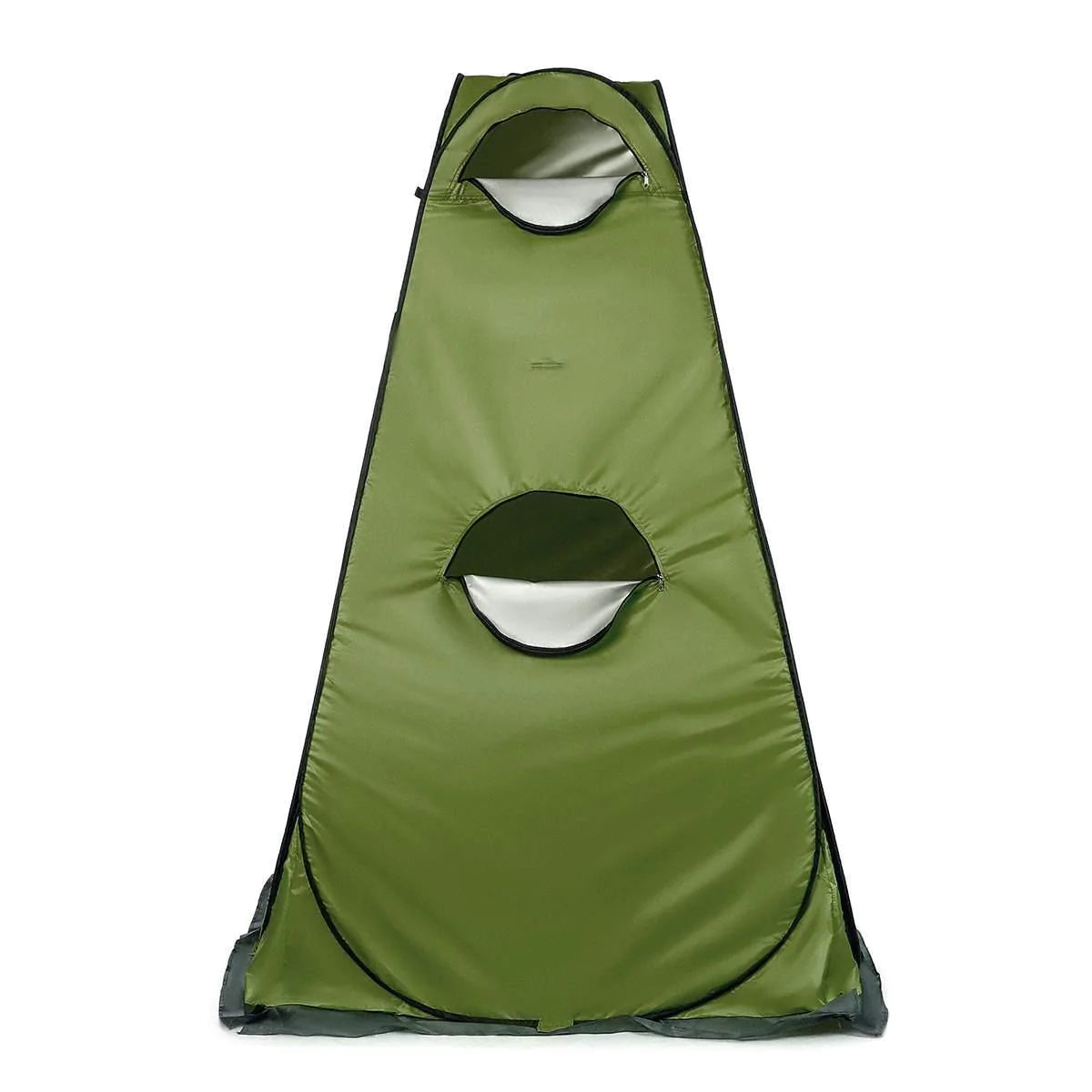 Portable Privacy Shower Tent For Outdoor Camping - Buy Confidently with Smart Sales Australia