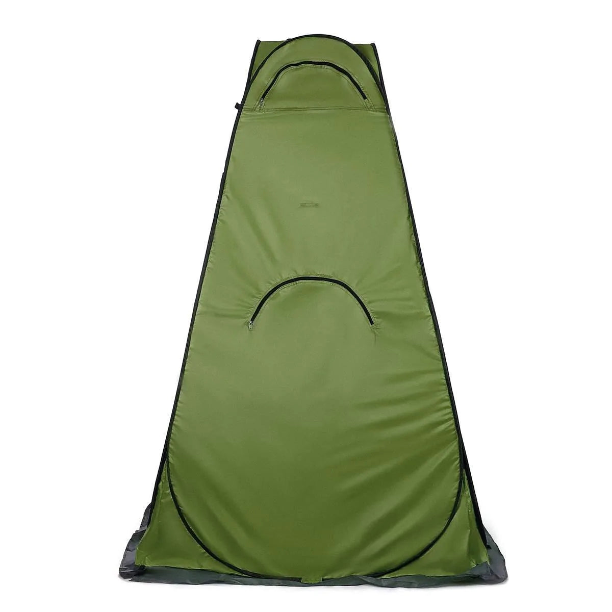 Portable Privacy Shower Tent For Outdoor Camping - Buy Confidently with Smart Sales Australia