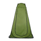 Portable Privacy Shower Tent For Outdoor Camping - Buy Confidently with Smart Sales Australia