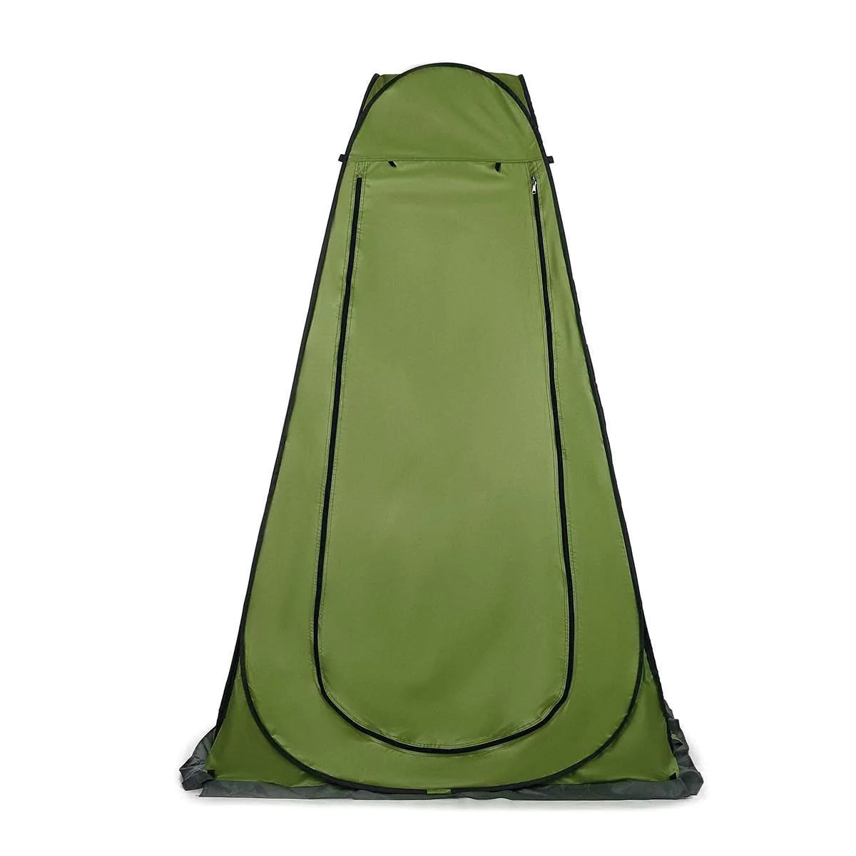 Portable Privacy Shower Tent For Outdoor Camping - Buy Confidently with Smart Sales Australia