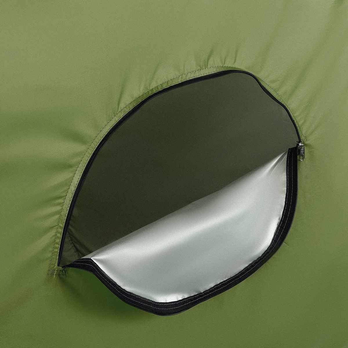 Portable Privacy Shower Tent For Outdoor Camping - Buy Confidently with Smart Sales Australia