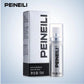 Premature Ejaculation Prevention 5pcs Spray For Men - Buy Confidently with Smart Sales Australia
