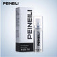 Premature Ejaculation Prevention 5pcs Spray For Men - Buy Confidently with Smart Sales Australia