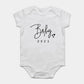 Printed Pizza T-shirt Matching Clothes For The Whole Family - Buy Confidently with Smart Sales Australia