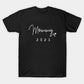 Printed Pizza T-shirt Matching Clothes For The Whole Family - Buy Confidently with Smart Sales Australia