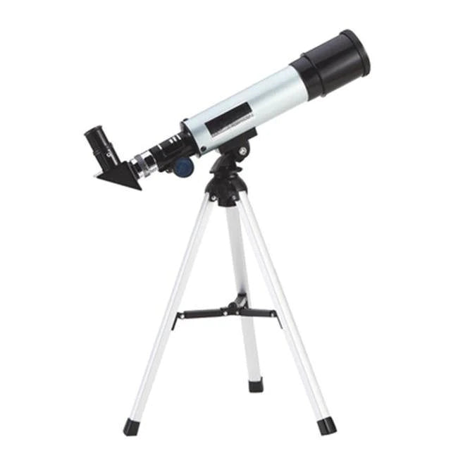 Professional Monocular Space Telescope with Tripod - Buy Confidently with Smart Sales Australia