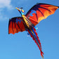 Professional Stereo Pterosaur Kite with Handle & Line - Buy Confidently with Smart Sales Australia
