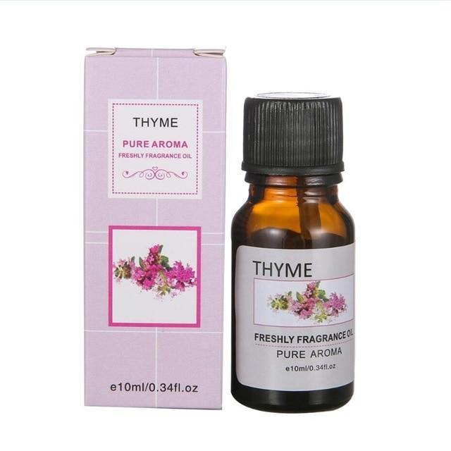 Pure Aroma Fragrance Oil for Aromatherapy, Diffuser, and Humidifier - Buy Confidently with Smart Sales Australia