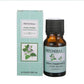 Pure Aroma Fragrance Oil for Aromatherapy, Diffuser, and Humidifier - Buy Confidently with Smart Sales Australia