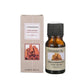 Pure Aroma Fragrance Oil for Aromatherapy, Diffuser, and Humidifier - Buy Confidently with Smart Sales Australia