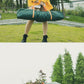 Quick Set-up Compact Camping Tent with Carry Bag 3 to 5 People - Buy Confidently with Smart Sales Australia