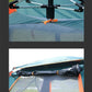 Quick Set-up Compact Camping Tent with Carry Bag 3 to 5 People - Buy Confidently with Smart Sales Australia