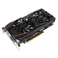 Radeon RX580 4GB Gaming Graphics Cards For Computer Upgrades - Buy Confidently with Smart Sales Australia