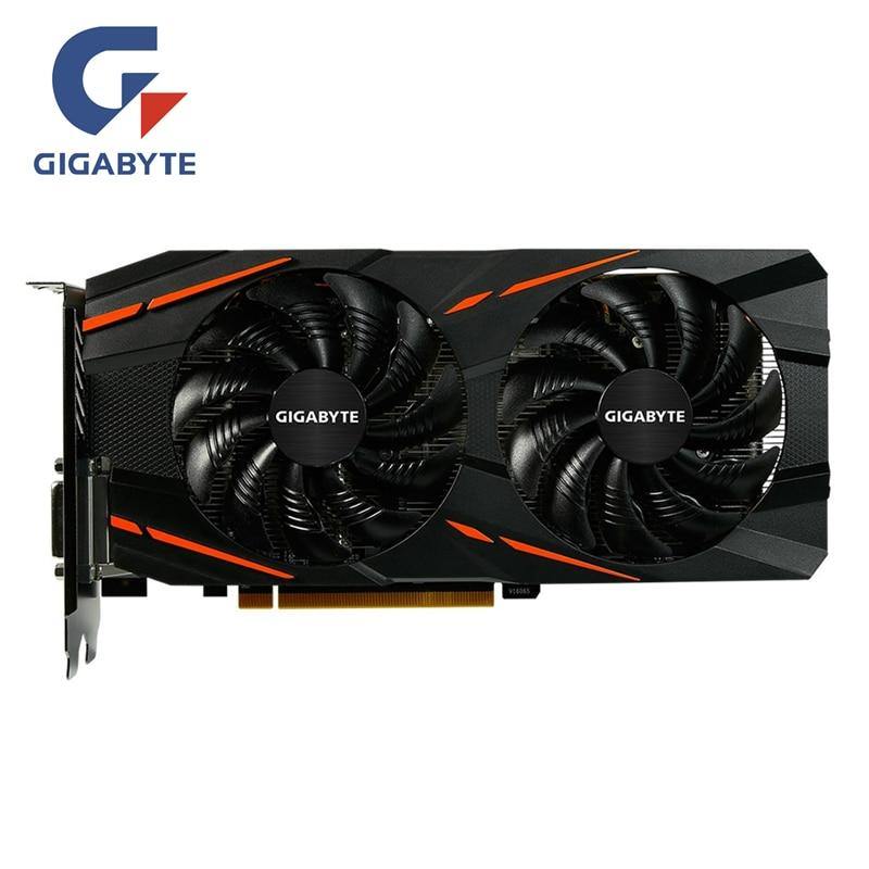Radeon RX580 Gaming 8GB GDDR5 Gaming Graphic Cards - Buy Confidently with Smart Sales Australia