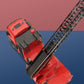 Rechargeable Fire Truck with Ladder/Water Spray For Kids - Buy Confidently with Smart Sales Australia