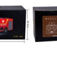 Rechargeable Fire Truck with Ladder/Water Spray For Kids - Buy Confidently with Smart Sales Australia