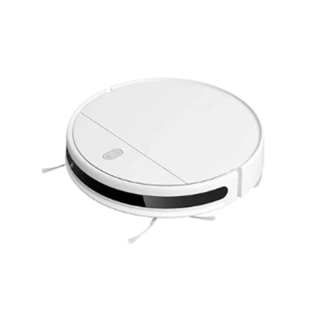 Rechargeable Xiaomi Mijia G1 Vacuum Robot Cleaner For Home - Buy Confidently with Smart Sales Australia