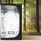 Reflective Grow Tent Hydroponic Home Box For Garden/Greenhouse - Buy Confidently with Smart Sales Australia