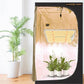 Reflective Grow Tent Hydroponic Home Box For Garden/Greenhouse - Buy Confidently with Smart Sales Australia