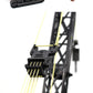 Remote Controlled Crawler Crane Construction Toy For Kids - Buy Confidently with Smart Sales Australia