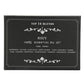 RHJY 14 Pack of Aromatherapy Essential Oils for Diffusers and Humidifiers, 10ml each - Buy Confidently with Smart Sales Australia