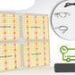 Samsung Dimmable Phyto Lamp Full Spectrum LED Grow Light For Indoor Gardening - Buy Confidently with Smart Sales Australia